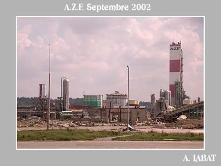 usine-16-azf
